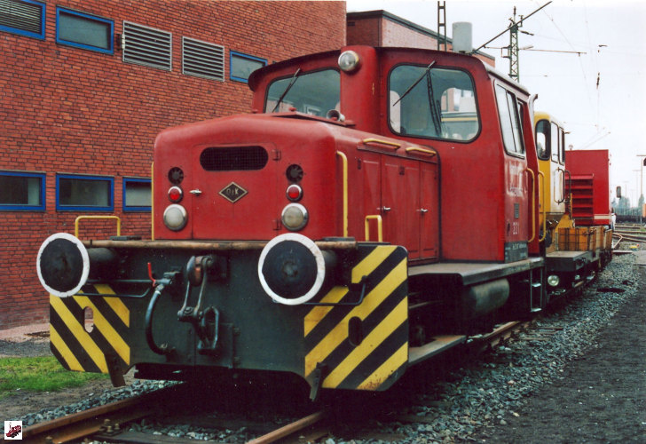 hwr4-88-9A