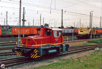 hwr4-88-5A