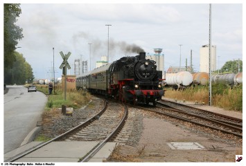 jubi150-7-x