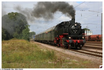 jubi150-7-x