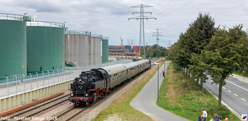 jubi150-7-4