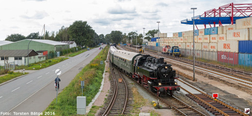 jubi150-7-x