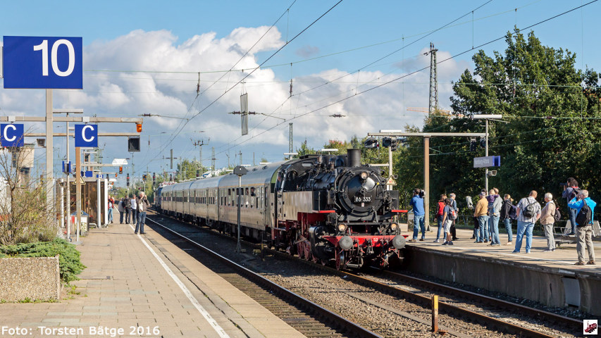 jubi150-6-1
