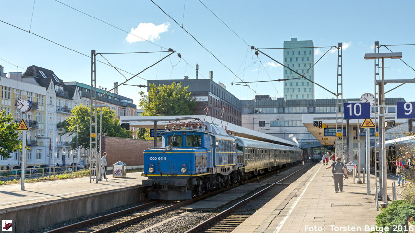 jubi150-7-2