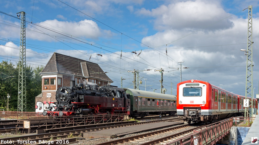 jubi150-7-3