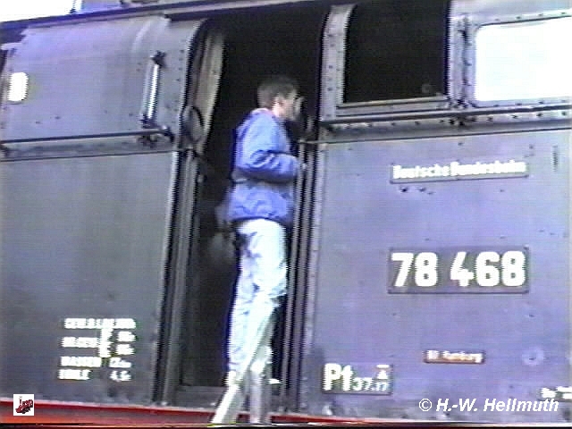 rbhf-hs-100-1-11