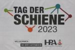 Plakat 125Jahre HHB
