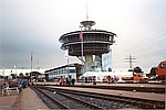 Bilder der Hamburger Hafenbahn-Bahnhfe