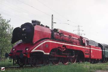 RF 0503-1