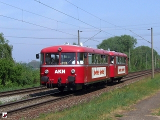 akn rf0507-4