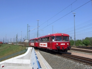 akn rf0507-6