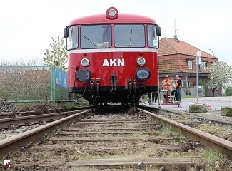 akn 0415-1-13
