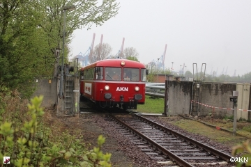 akn 0415-2-13
