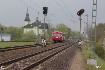 akn 0415-4-11