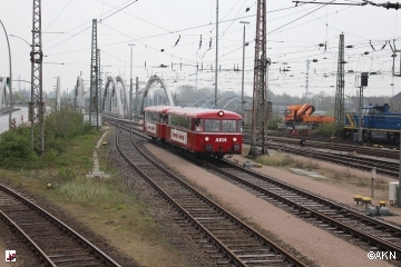 akn 0415-1-1