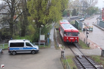 akn 0415-2-1