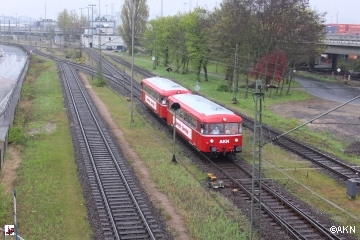 akn 0415-4-2