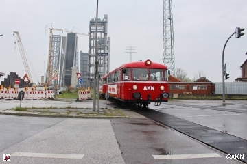 akn 0415-2-7