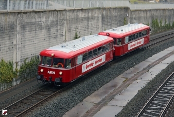 akn 0415-4-13