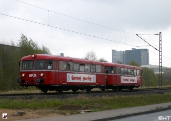 akn 0415-4-8