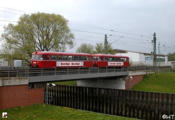 akn 0415-4-10