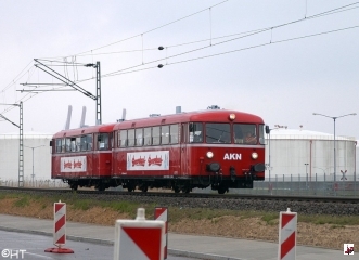 akn 0415-4-7