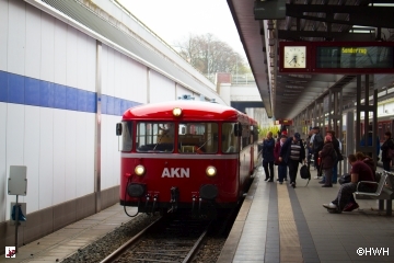 akn 0415-4-12