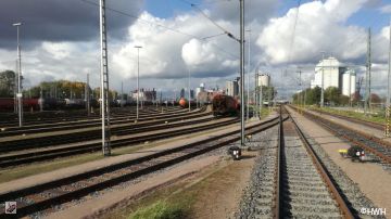 fhh-vt-2019-06-1