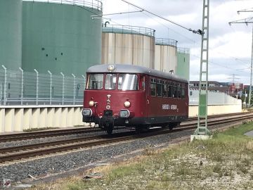 fhh-vt-2019-06-1