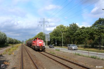 fhh-vt-2019-06-1
