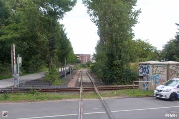 fhh-vt-2019-06-1