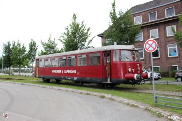 fhh-vt-2019-06-1