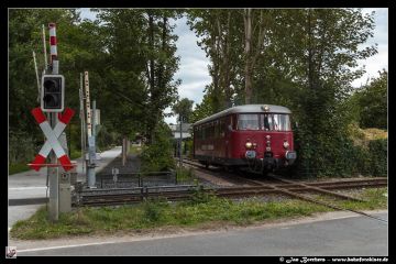 fhh-vt-2019-06-1