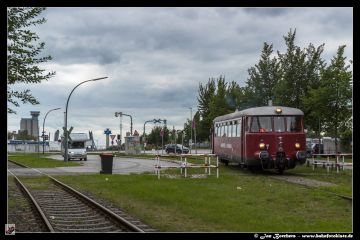 fhh-vt-2019-06-1