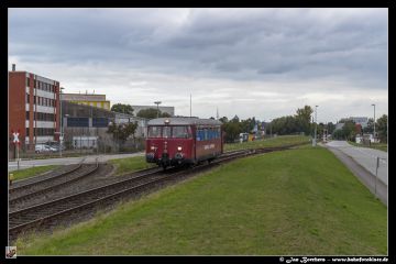fhh-vt-2019-06-1