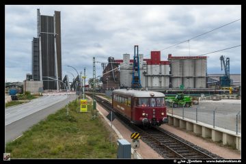 fhh-vt-2019-06-1
