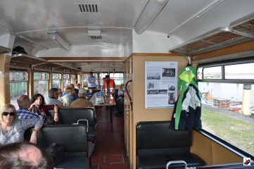 fhh-vt442-18