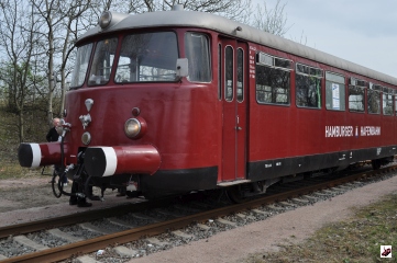 fhh-vt442-14