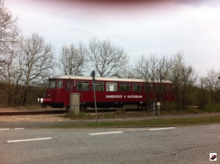 fhh-vt442-17