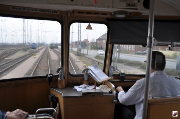 fhh-vt442-8