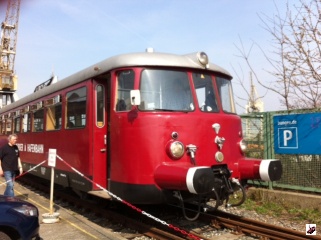 fhh-vt442-5