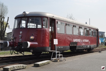 fhh-vt442-4