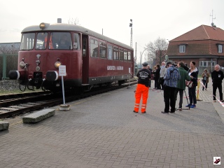 fhh-vt442-1