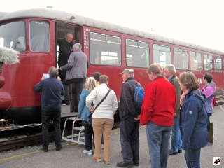 fhh-vt442-6