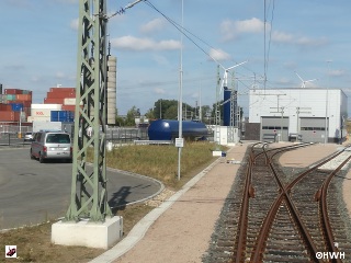 fhh-vt442-uef09-2