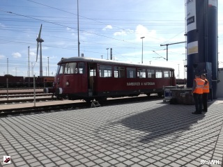 fhh-vt442-uef09-2