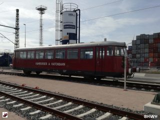 fhh-vt442-uef09-2