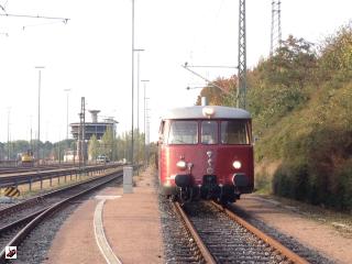 fhh-vt442-uef09-2