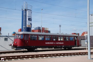 fhh-vt442-uef09-2