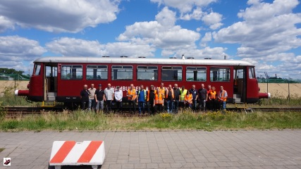 fhh-vt-2018-06-1